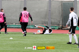<a href="https://st.getinfootball.com/albums/1101101/69e91a2ab6c24_1920.jpg" target="_blank">Завантажити оригінал</a>