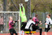 <a href="https://st.getinfootball.com/albums/1101101/69e91a2eb82cc_1920.jpg" target="_blank">Завантажити оригінал</a>