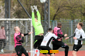 <a href="https://st.getinfootball.com/albums/1101101/69e91a2eb82cc_1920.jpg" target="_blank">Завантажити оригінал</a>