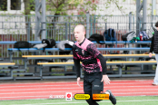 <a href="https://st.getinfootball.com/albums/1101101/69e91a33e0734_1920.jpg" target="_blank">Завантажити оригінал</a>