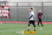<a href="https://st.getinfootball.com/albums/1101101/69e91a39172d0_1920.jpg" target="_blank">Завантажити оригінал</a>