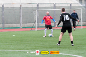 <a href="https://st.getinfootball.com/albums/1101102/69e9184dd1783_1920.jpg" target="_blank">Завантажити оригінал</a>