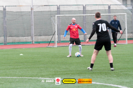 <a href="https://st.getinfootball.com/albums/1101102/69e9184dd1783_1920.jpg" target="_blank">Завантажити оригінал</a>