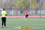 <a href="https://st.getinfootball.com/albums/1101102/69e9185289633_1920.jpg" target="_blank">Завантажити оригінал</a>