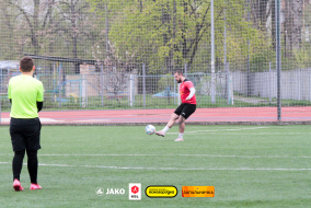 <a href="https://st.getinfootball.com/albums/1101102/69e9185289633_1920.jpg" target="_blank">Завантажити оригінал</a>