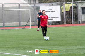 <a href="https://st.getinfootball.com/albums/1101102/69e918580c7c1_1920.jpg" target="_blank">Завантажити оригінал</a>