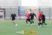 <a href="https://st.getinfootball.com/albums/1101102/69e9185dcf0e7_1920.jpg" target="_blank">Завантажити оригінал</a>