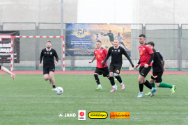 <a href="https://st.getinfootball.com/albums/1101102/69e9185dcf0e7_1920.jpg" target="_blank">Завантажити оригінал</a>