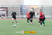 <a href="https://st.getinfootball.com/albums/1101102/69e91861ca9ec_1920.jpg" target="_blank">Завантажити оригінал</a>