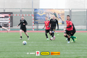 <a href="https://st.getinfootball.com/albums/1101102/69e91861ca9ec_1920.jpg" target="_blank">Завантажити оригінал</a>