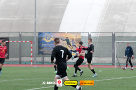 <a href="https://st.getinfootball.com/albums/1101102/69e918665ac5f_1920.jpg" target="_blank">Завантажити оригінал</a>