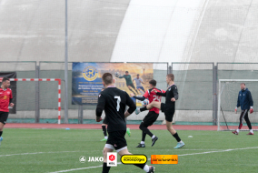 <a href="https://st.getinfootball.com/albums/1101102/69e918665ac5f_1920.jpg" target="_blank">Завантажити оригінал</a>