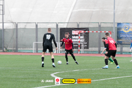 <a href="https://st.getinfootball.com/albums/1101102/69e9186aa7e9b_1920.jpg" target="_blank">Завантажити оригінал</a>