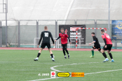 <a href="https://st.getinfootball.com/albums/1101102/69e9186fcad67_1920.jpg" target="_blank">Завантажити оригінал</a>