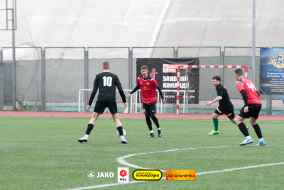 <a href="https://st.getinfootball.com/albums/1101102/69e9186fcad67_1920.jpg" target="_blank">Завантажити оригінал</a>