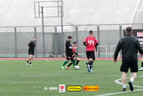 <a href="https://st.getinfootball.com/albums/1101102/69e918741a88d_1920.jpg" target="_blank">Завантажити оригінал</a>