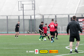 <a href="https://st.getinfootball.com/albums/1101102/69e91878ce549_1920.jpg" target="_blank">Завантажити оригінал</a>