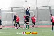 <a href="https://st.getinfootball.com/albums/1101102/69e9187d0926b_1920.jpg" target="_blank">Завантажити оригінал</a>