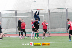 <a href="https://st.getinfootball.com/albums/1101102/69e9187d0926b_1920.jpg" target="_blank">Завантажити оригінал</a>