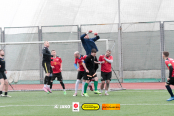 <a href="https://st.getinfootball.com/albums/1101102/69e91883dade4_1920.jpg" target="_blank">Завантажити оригінал</a>