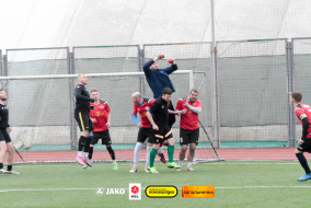 <a href="https://st.getinfootball.com/albums/1101102/69e91883dade4_1920.jpg" target="_blank">Завантажити оригінал</a>
