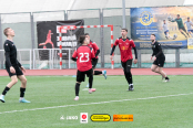 <a href="https://st.getinfootball.com/albums/1101102/69e91887d9072_1920.jpg" target="_blank">Завантажити оригінал</a>