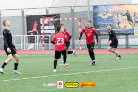 <a href="https://st.getinfootball.com/albums/1101102/69e91887d9072_1920.jpg" target="_blank">Завантажити оригінал</a>