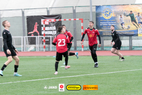 <a href="https://st.getinfootball.com/albums/1101102/69e91887d9072_1920.jpg" target="_blank">Завантажити оригінал</a>