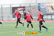<a href="https://st.getinfootball.com/albums/1101102/69e9188d4eb34_1920.jpg" target="_blank">Завантажити оригінал</a>