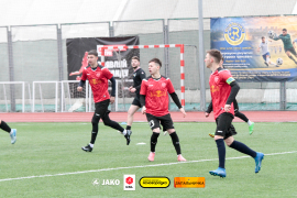 <a href="https://st.getinfootball.com/albums/1101102/69e9188d4eb34_1920.jpg" target="_blank">Завантажити оригінал</a>