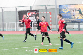 <a href="https://st.getinfootball.com/albums/1101102/69e9188d4eb34_1920.jpg" target="_blank">Завантажити оригінал</a>