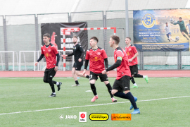 <a href="https://st.getinfootball.com/albums/1101102/69e91891e32bd_1920.jpg" target="_blank">Завантажити оригінал</a>