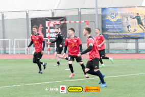 <a href="https://st.getinfootball.com/albums/1101102/69e91891e32bd_1920.jpg" target="_blank">Завантажити оригінал</a>