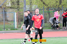 <a href="https://st.getinfootball.com/albums/1101102/69e918972e837_1920.jpg" target="_blank">Завантажити оригінал</a>