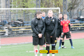 <a href="https://st.getinfootball.com/albums/1101102/69e9189bdfb9d_1920.jpg" target="_blank">Завантажити оригінал</a>