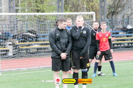 <a href="https://st.getinfootball.com/albums/1101102/69e9189bdfb9d_1920.jpg" target="_blank">Завантажити оригінал</a>