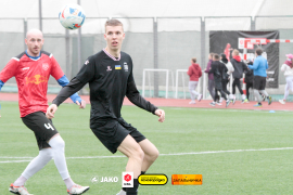 <a href="https://st.getinfootball.com/albums/1101102/69e9189fe9bef_1920.jpg" target="_blank">Завантажити оригінал</a>