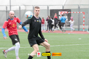 <a href="https://st.getinfootball.com/albums/1101102/69e918a3ae7e8_1920.jpg" target="_blank">Завантажити оригінал</a>