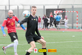 <a href="https://st.getinfootball.com/albums/1101102/69e918a3ae7e8_1920.jpg" target="_blank">Завантажити оригінал</a>