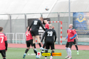 <a href="https://st.getinfootball.com/albums/1101102/69e918a7a7fdf_1920.jpg" target="_blank">Завантажити оригінал</a>