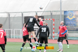 <a href="https://st.getinfootball.com/albums/1101102/69e918a7a7fdf_1920.jpg" target="_blank">Завантажити оригінал</a>