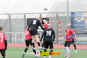 <a href="https://st.getinfootball.com/albums/1101102/69e918a7a7fdf_1920.jpg" target="_blank">Завантажити оригінал</a>