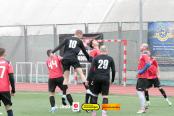 <a href="https://st.getinfootball.com/albums/1101102/69e918abec440_1920.jpg" target="_blank">Завантажити оригінал</a>