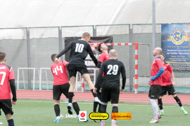 <a href="https://st.getinfootball.com/albums/1101102/69e918abec440_1920.jpg" target="_blank">Завантажити оригінал</a>