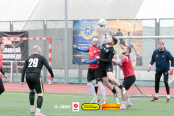 <a href="https://st.getinfootball.com/albums/1101102/69e918b10be83_1920.jpg" target="_blank">Завантажити оригінал</a>