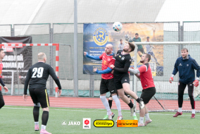<a href="https://st.getinfootball.com/albums/1101102/69e918b10be83_1920.jpg" target="_blank">Завантажити оригінал</a>