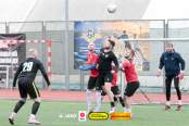 <a href="https://st.getinfootball.com/albums/1101102/69e918b576771_1920.jpg" target="_blank">Завантажити оригінал</a>