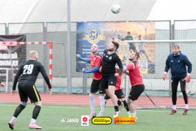 <a href="https://st.getinfootball.com/albums/1101102/69e918b576771_1920.jpg" target="_blank">Завантажити оригінал</a>