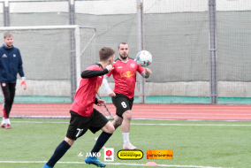 <a href="https://st.getinfootball.com/albums/1101102/69e918bad7413_1920.jpg" target="_blank">Завантажити оригінал</a>