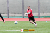 <a href="https://st.getinfootball.com/albums/1101102/69e918bfcab52_1920.jpg" target="_blank">Завантажити оригінал</a>